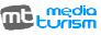 media turism