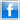 Facebook Europa Travel