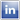 LinkedIn Europa Travel Blog