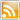 RSS Blog Europa Travel