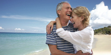 Programe Seniori - Malta