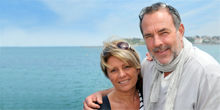 Programe Seniori - Italia