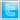 Twitter Europa Travel